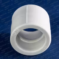 بوشن 40 آذین