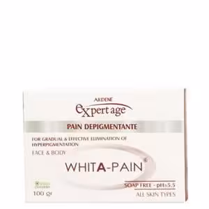 پن روشن کننده اکسپرتیج آردن (100 گرمی)