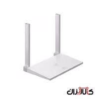 روتر هواوی Huawei WiFi WS318n