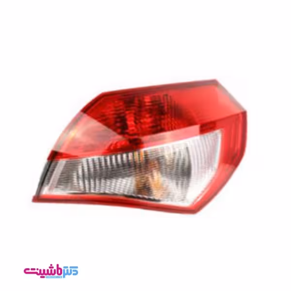 چراغ خطر راست ام وی ام 315 نیو