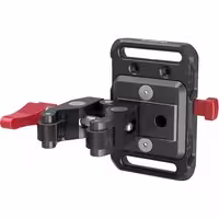 اسمال ریگ SmallRig Mini V-Lock Battery Plate 2989