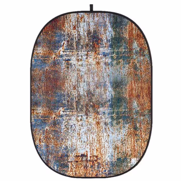 فون بک گراند گودکس Godox CBA-WR0004 Collapsible Background