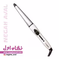 فر کننده مو حرفه ای VR-6032 وربنا