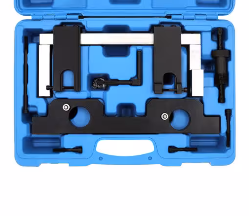 ابزار تايم N 20/26 بی ام و DANAPLUS