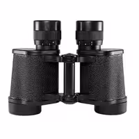 دوربین شکاری دوچشمی بایگیش مدل 8x30 (اصل)