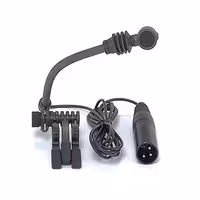 میکروفون استودیویی Sennheiser E608