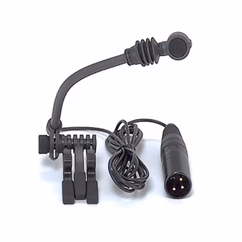 میکروفون استودیویی Sennheiser E608