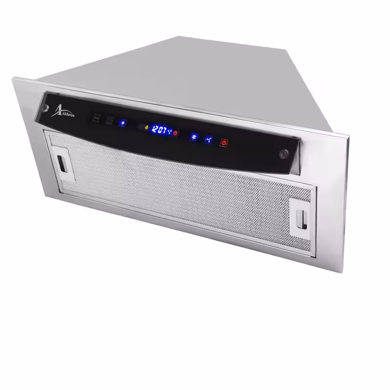 هود اخوان مدل H64-CS-MF سایز 70