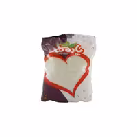 شکر سفید پادمهر 900 گرمی