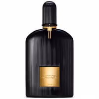 ادو پرفيوم زنانه تام فورد مدل Black Orchid حجم 100 ميل