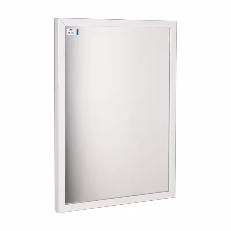 آینه دلفین مدل EC-PVC-4050