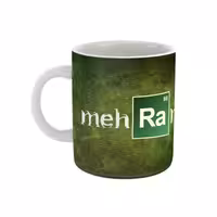 خرید ماگ-لیوان  مهران  مندلیف