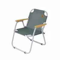 صندلی تاشو آلومینیومی قابل حمل نیچرهایک مدل CNH22JU030