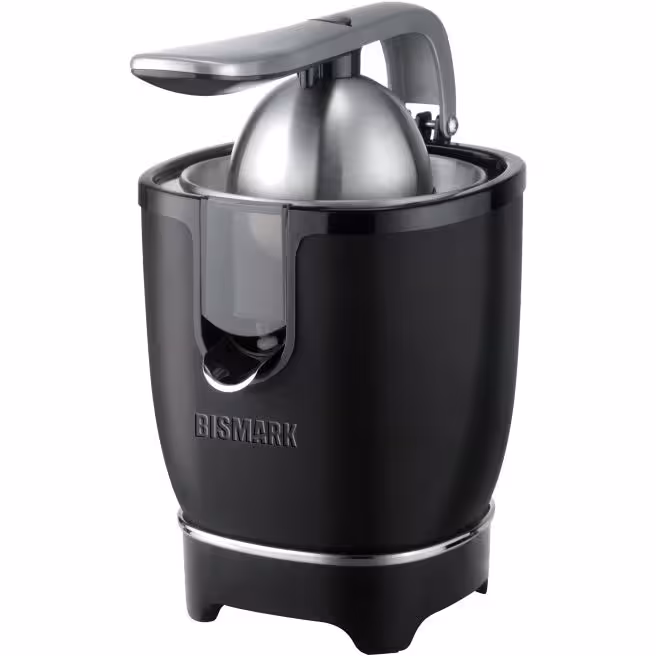آب مرکبات گیری بیسمارک تحت لیسانس آلمان مدل BM3343 - اصل ا bismark BM3343 citrus press