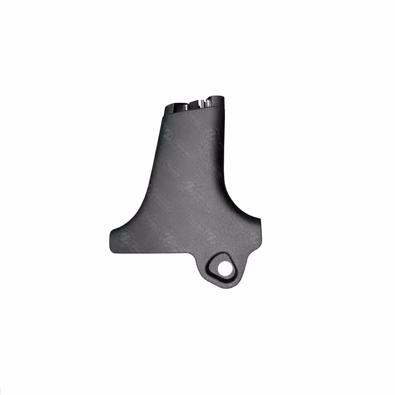 قاب پایین ستون وسط راست 207 آذین پارت