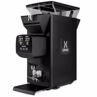 آسیاب قهوه سن رمو sanremo مدل X-ONE