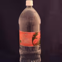 گلاب (سنگین)