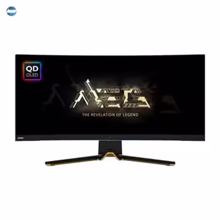 قیمت و خرید مانیتور ام اس ای MEG342C کد11699 | MSI MEG 342C