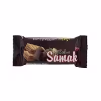 ویفر کاکائویی سامک آدرین 20 گرمی