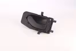 کروز "CROUSE مجموعه دستگیره دربازکن داخلی چپ X7 سمند "CR37072101