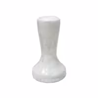 تمپر قهوه ام اچ دبلیو تری بمبر مدل  ICESTONE-58mm | چاوه