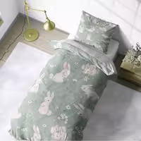 سرویس خواب کد 307 یک نفره 4 تکه