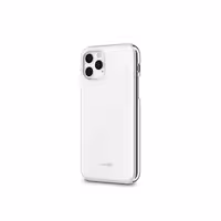 کاور موشی مدل iGlaze مناسب گوشی آیفون iPhone11Pro