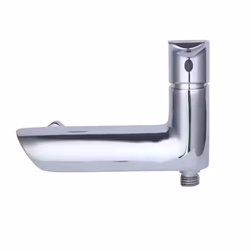 شیر توالت راسان مدل دینو