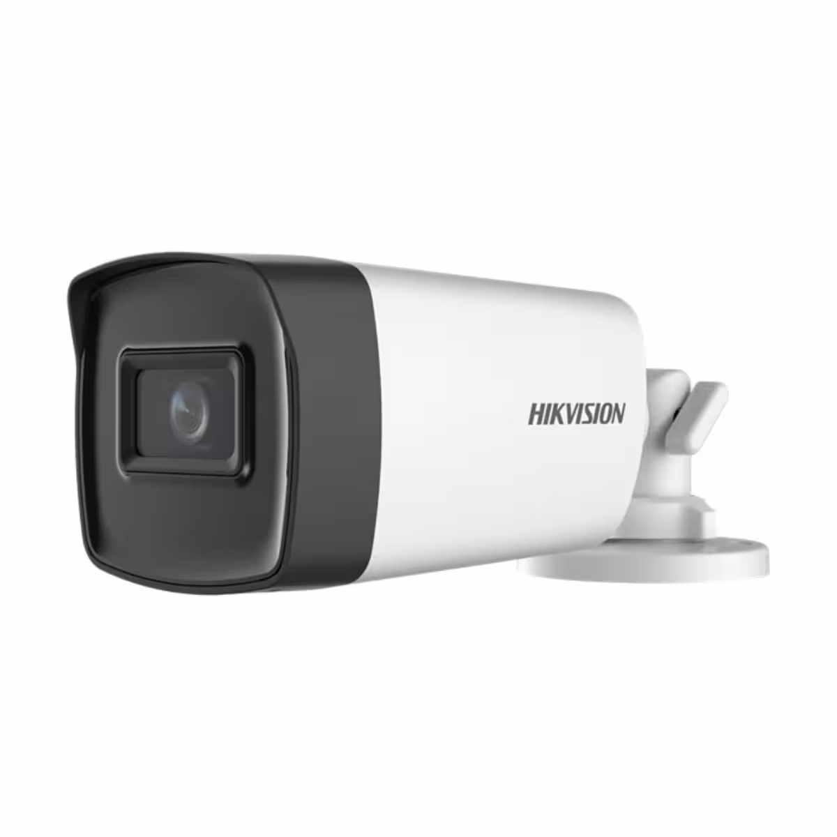 قیمت دوربین مداربسته هایک ویژن مـدل DS-2CD1021G0-I