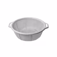 آبکش مهسا سایز3 ایده آل