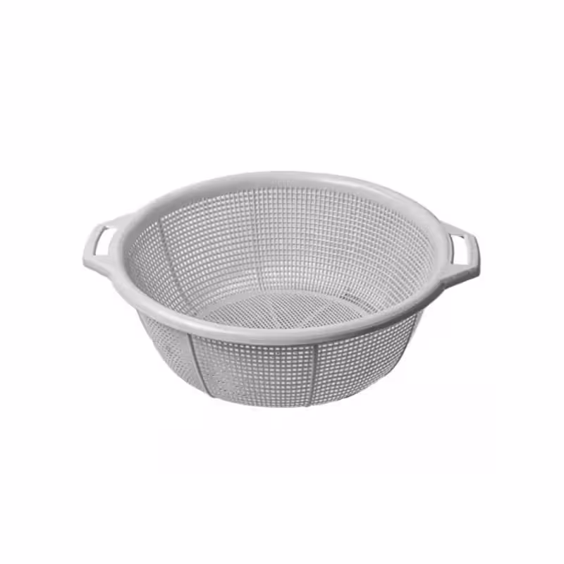 آبکش مهسا سایز3 ایده آل