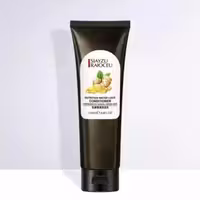 ماسک آبرسان مو تیوپی زنجبیل سیازو