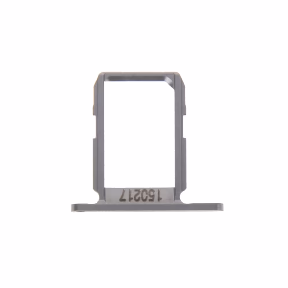 خشاب کارت حافظه و سیم کارت سامسونگ Samsung Galaxy S6