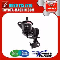 فیلتر بنزین تویوتا لندکروز 2010-2014 انواع برندهای معتبر