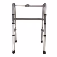 واکر تاشو مدل I9-1053