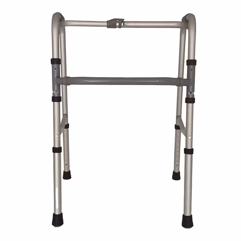 واکر تاشو مدل I9-1053