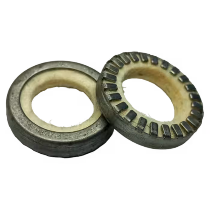 کاسه نمد گیربکس فرز بوش 1751