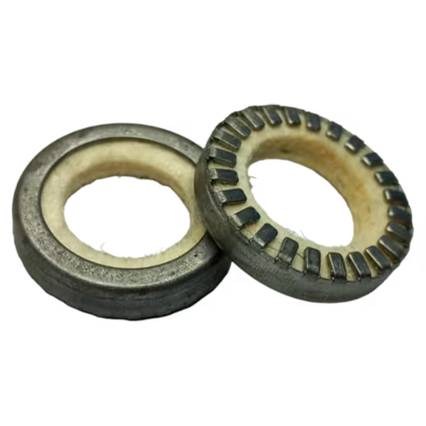 کاسه نمد گیربکس فرز بوش 1751