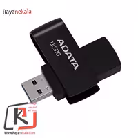 فلش مموری ای دیتا مدل UC310 ظرفیت 256 گیگابایت