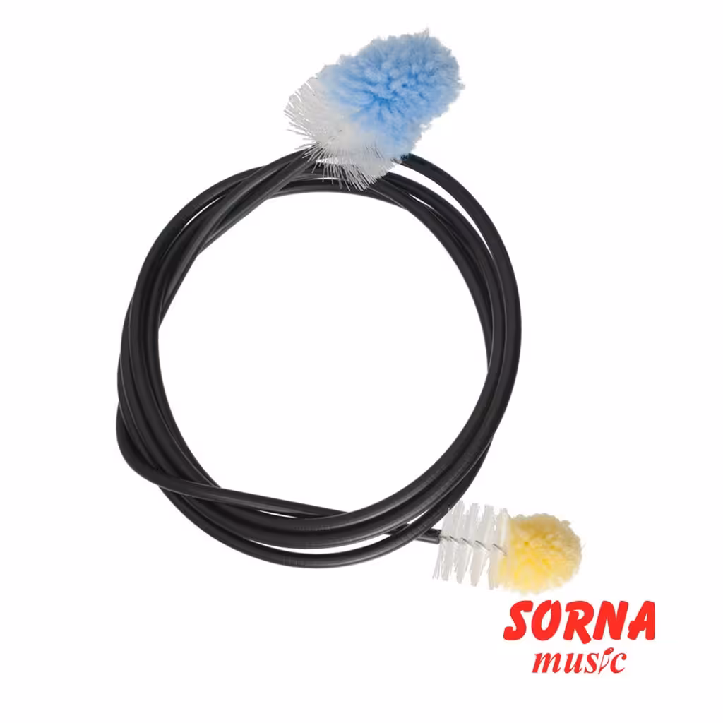 یاماها مدل Flexible Cleaner سایز بزرگ