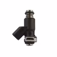 سوزن انژکتور جک S5 دنده