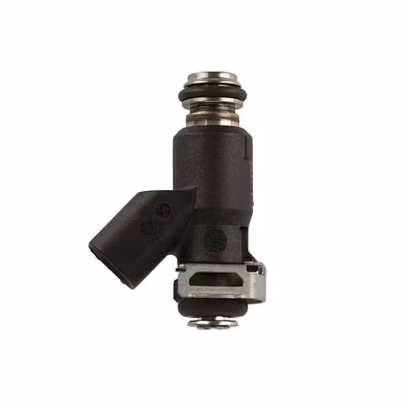 سوزن انژکتور جک S5 دنده