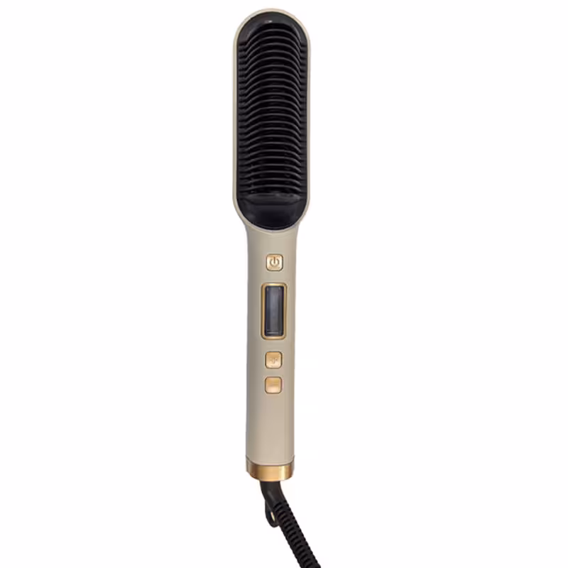 برس حرارتی کومکس مدل km 301