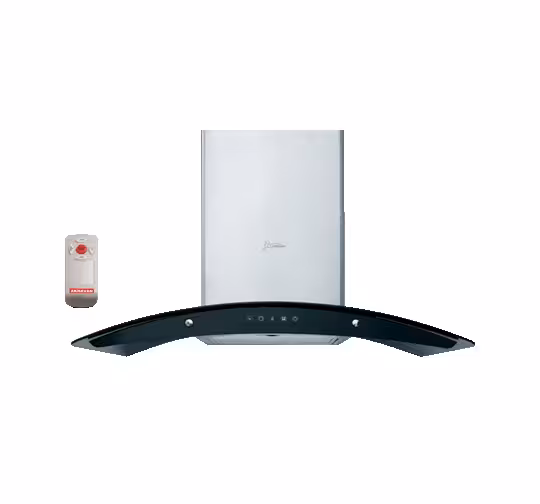 هود اخوان مدل H47