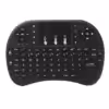 مینی کیبورد بیسیم Wireless Mini Keyboard