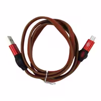 کابل شارژر فست اندروید Android مدل Fast Charging Cable 3A