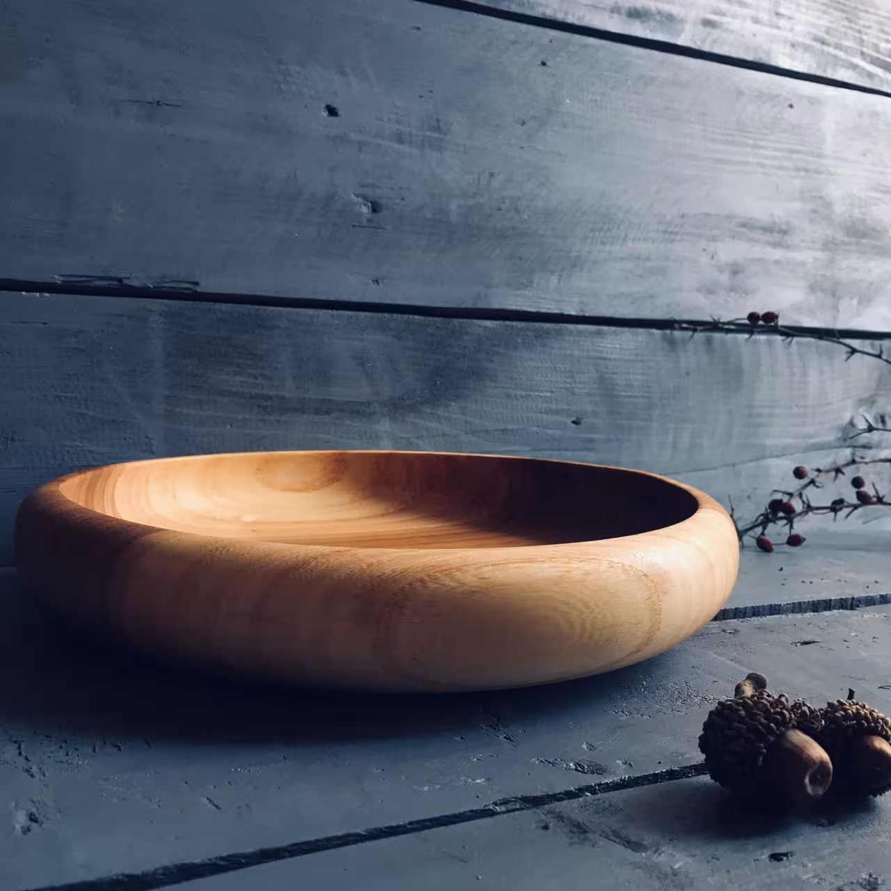 ظرف پذیرایی – کد 221