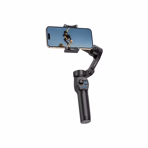 گیمبال دستی سه محوره SF27 یسیدو Yesido SF27