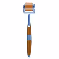 ماساژور زد جی تی اس مدل درمارولر سایز 1