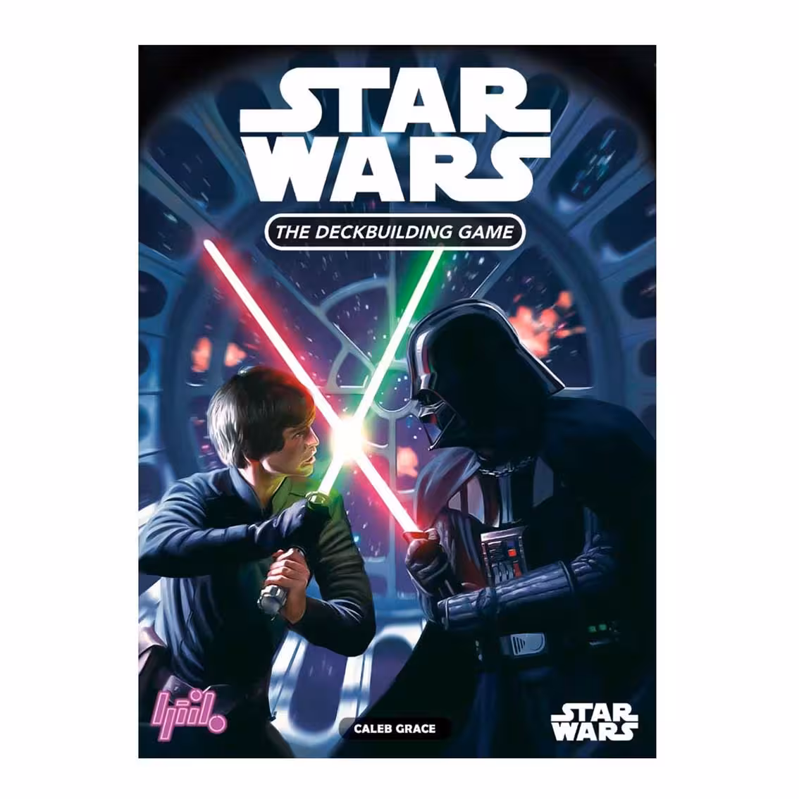 بازی برد گیم هورامون